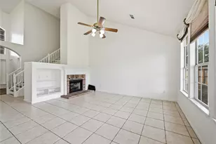 18010 Quiet Stream Ct, Houston, TX 77095 - Photo 33