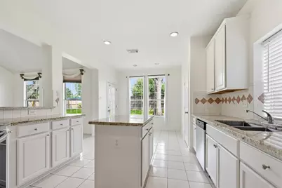 18010 Quiet Stream Court, Houston, TX 77095 - Photo 9