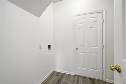 18010 Quiet Stream Court, Houston, TX 77095 - Photo 21