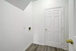 18010 Quiet Stream Ct, Houston, TX 77095 - Photo 21