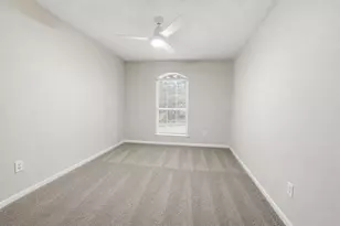 18010 Quiet Stream Ct, Houston, TX 77095 - Photo 11