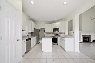 18010 Quiet Stream Ct, Houston, TX 77095 - Photo 9