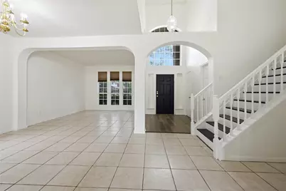 18010 Quiet Stream Court, Houston, TX 77095 - Photo 7