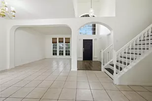 18010 Quiet Stream Ct, Houston, TX 77095 - Photo 7