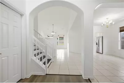 18010 Quiet Stream Court, Houston, TX 77095 - Photo 37