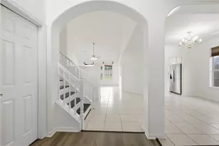 18010 Quiet Stream Ct, Houston, TX 77095 - Photo 37