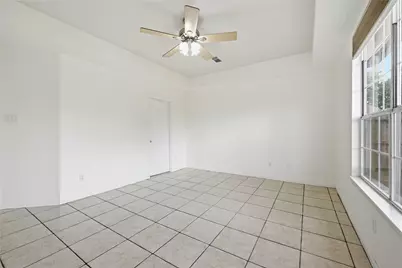 18010 Quiet Stream Court, Houston, TX 77095 - Photo 29