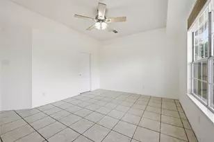18010 Quiet Stream Ct, Houston, TX 77095 - Photo 29