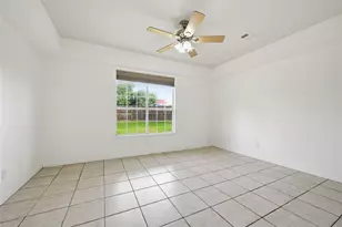 18010 Quiet Stream Ct, Houston, TX 77095 - Photo 19