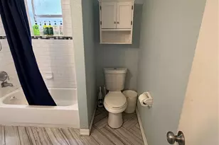 1114 Oxford Dr, Pearland, TX 77584 - Photo 7