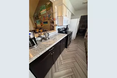 1114 Oxford Drive, Pearland, TX 77584 - Photo 5