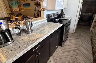 1114 Oxford Dr, Pearland, TX 77584 - Photo 5