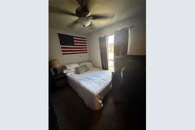 1114 Oxford Drive, Pearland, TX 77584 - Photo 11