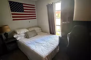 1114 Oxford Dr, Pearland, TX 77584 - Photo 11