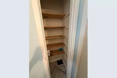 1114 Oxford Drive, Pearland, TX 77584 - Photo 9