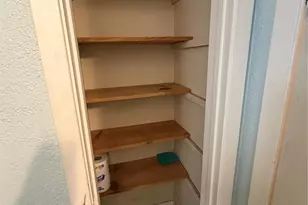 1114 Oxford Dr, Pearland, TX 77584 - Photo 9