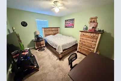 7109 Beechwood Drive, Angleton, TX 77515 - Photo 25