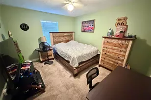 7109 Beechwood Dr, Angleton, TX 77515 - Photo 25