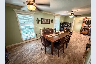 7109 Beechwood Drive, Angleton, TX 77515 - Photo 7