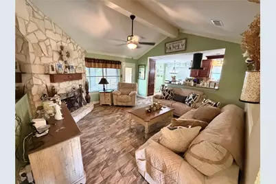 7109 Beechwood Drive, Angleton, TX 77515 - Photo 9