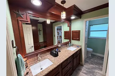 7109 Beechwood Drive, Angleton, TX 77515 - Photo 21