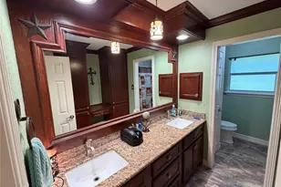 7109 Beechwood Dr, Angleton, TX 77515 - Photo 21