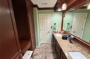 7109 Beechwood Dr, Angleton, TX 77515 - Photo 23