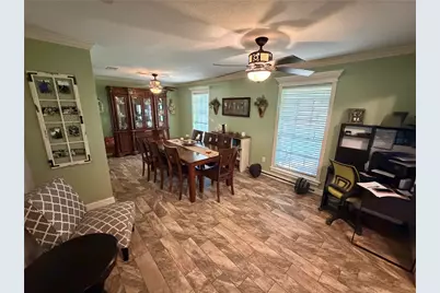 7109 Beechwood Drive, Angleton, TX 77515 - Photo 5