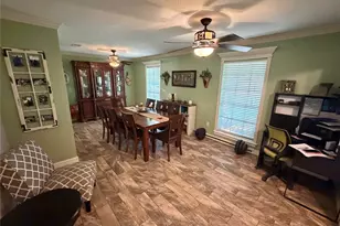 7109 Beechwood Dr, Angleton, TX 77515 - Photo 5