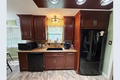 7109 Beechwood Drive, Angleton, TX 77515 - Photo 13