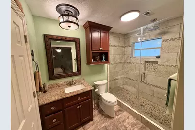 7109 Beechwood Drive, Angleton, TX 77515 - Photo 27