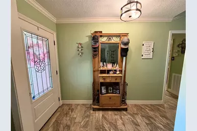 7109 Beechwood Drive, Angleton, TX 77515 - Photo 3