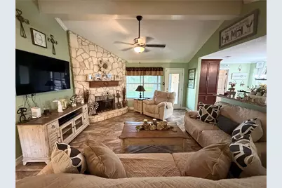 7109 Beechwood Drive, Angleton, TX 77515 - Photo 11