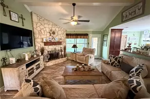 7109 Beechwood Dr, Angleton, TX 77515 - Photo 11