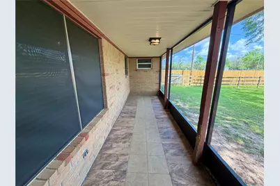 7109 Beechwood Drive, Angleton, TX 77515 - Photo 29