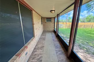 7109 Beechwood Dr, Angleton, TX 77515 - Photo 29