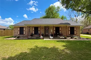 7109 Beechwood Dr, Angleton, TX 77515 - Photo 35