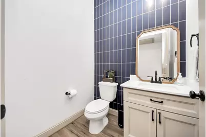 19801 Whispering Creek Trl, Magnolia, TX 77355 - Photo 25