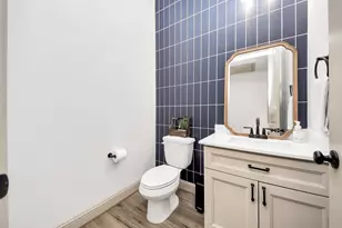 19801 Whispering Crk Trl, Magnolia, TX 77355 - Photo 25