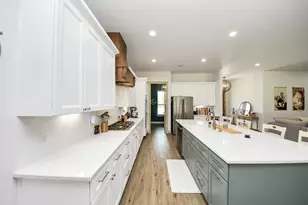 19801 Whispering Crk Trl, Magnolia, TX 77355 - Photo 15