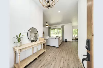 19801 Whispering Creek Trl, Magnolia, TX 77355 - Photo 11