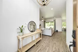 19801 Whispering Crk Trl, Magnolia, TX 77355 - Photo 11