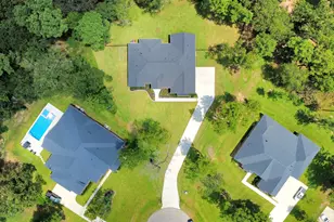 19801 Whispering Crk Trl, Magnolia, TX 77355 - Photo 7