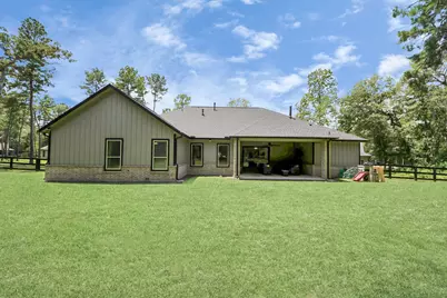 19801 Whispering Creek Trl, Magnolia, TX 77355 - Photo 37