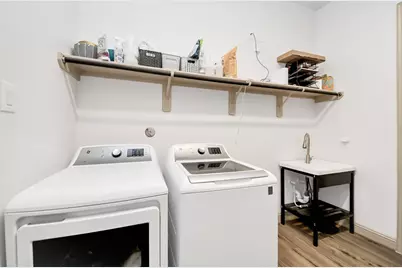 19801 Whispering Creek Trl, Magnolia, TX 77355 - Photo 23