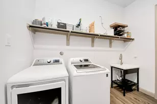 19801 Whispering Crk Trl, Magnolia, TX 77355 - Photo 23