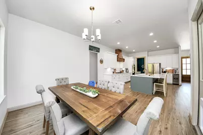 19801 Whispering Creek Trl, Magnolia, TX 77355 - Photo 19