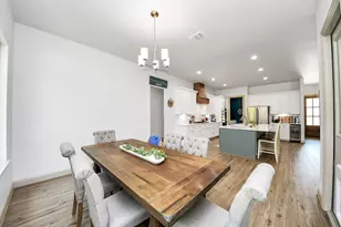 19801 Whispering Crk Trl, Magnolia, TX 77355 - Photo 19