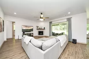 19801 Whispering Crk Trl, Magnolia, TX 77355 - Photo 21