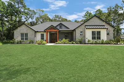 19801 Whispering Creek Trl, Magnolia, TX 77355 - Photo 1